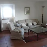 Casa Perini Tenero-Contra