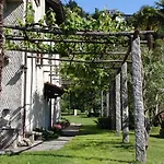 Casa Perini