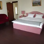 Casa Perini Holiday home