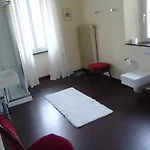 度假居 Casa Perini *