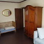 度假居 Casa Perini Tenero-Contra