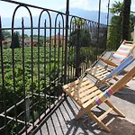 度假居 Casa Perini