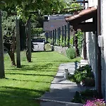 度假居 Casa Perini *