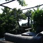 度假居 Casa Perini *