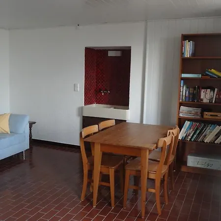 Holiday home Casa Perini
