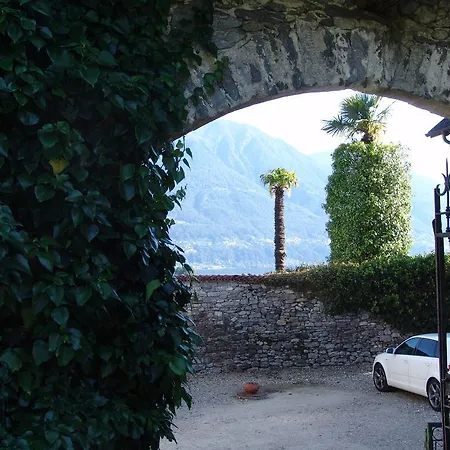 Casa Perini *