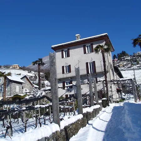 Casa Perini *