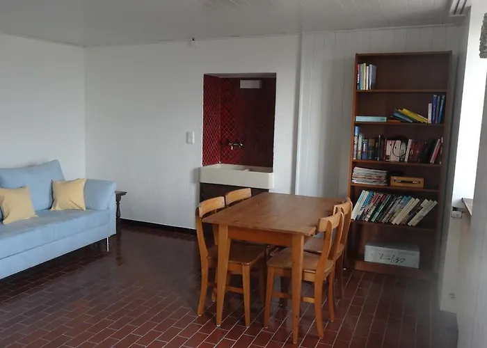 Casa de Férias Casa Perini