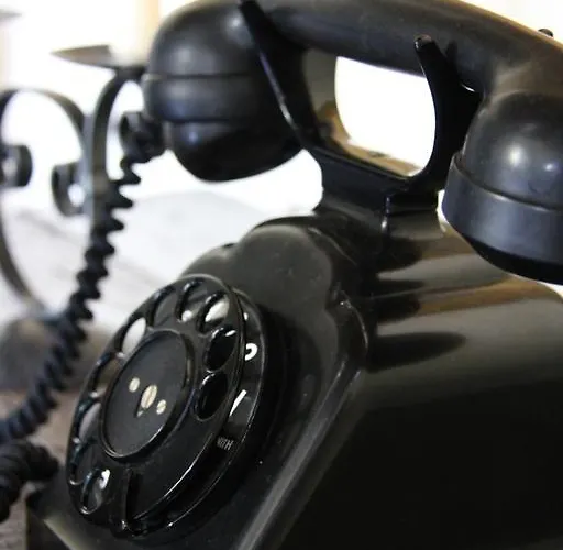 Casa Perini בית נופש Tenero-Contra